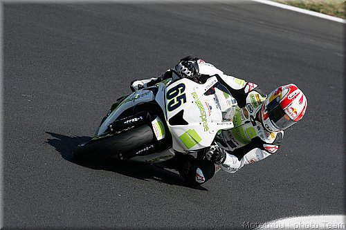 0425_supersport_rea_03.jpg