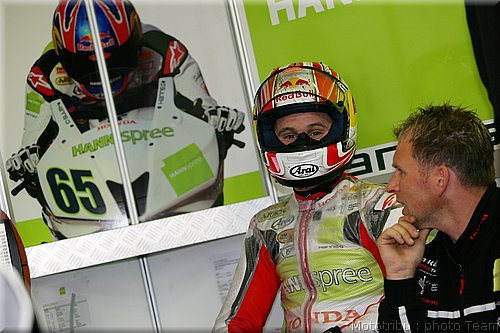 0431_supersport_rea_09.jpg