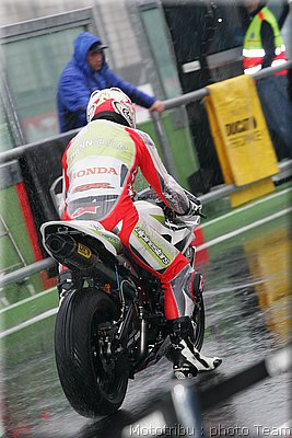 0432_supersport_rea_10.jpg
