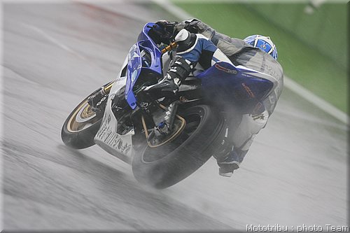 0437_supersport_roccoli_01.jpg