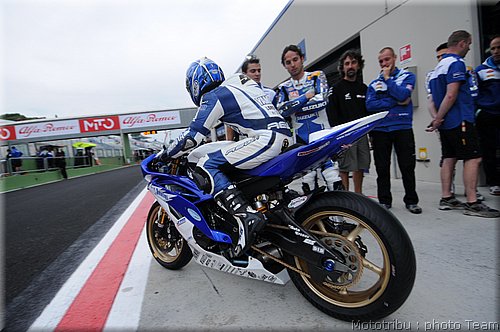 0438_supersport_roccoli_02.jpg