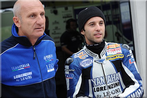 0440_supersport_roccoli_04.jpg
