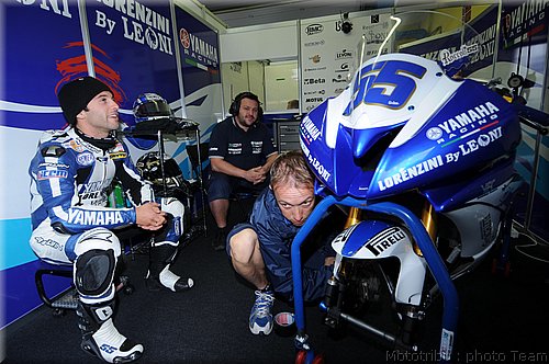 0441_supersport_roccoli_05.jpg