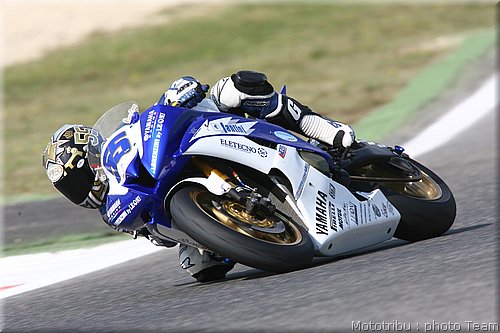 0443_supersport_roccoli_07.jpg