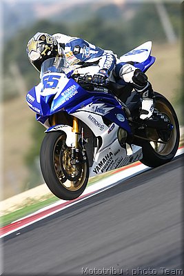 0444_supersport_roccoli_08.jpg