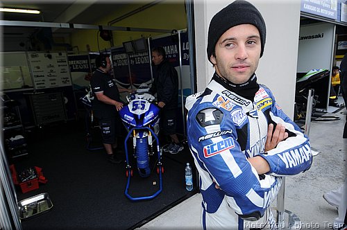 0445_supersport_roccoli_09.jpg