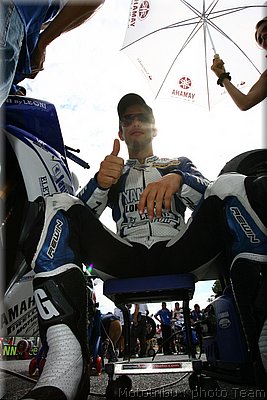 0446_supersport_roccoli_10.jpg