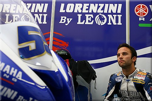 0448_supersport_roccoli_12.jpg