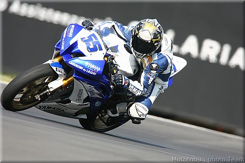 0449_supersport_roccoli_13.jpg