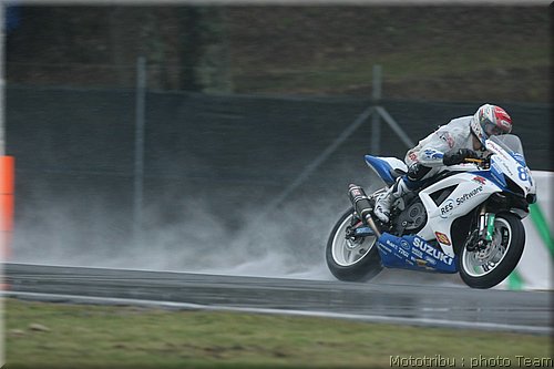 0455_supersport_vankeymeulen.JPEG