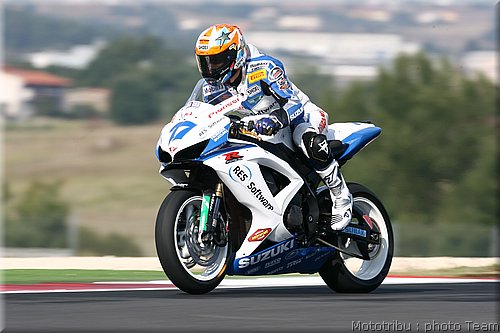 0456_supersport_veneman_1.jpg