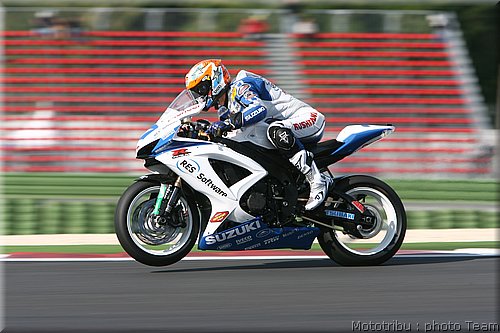 0457_supersport_veneman_2.jpg