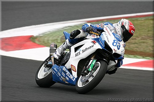 0458_supersport_veneman_3.jpg