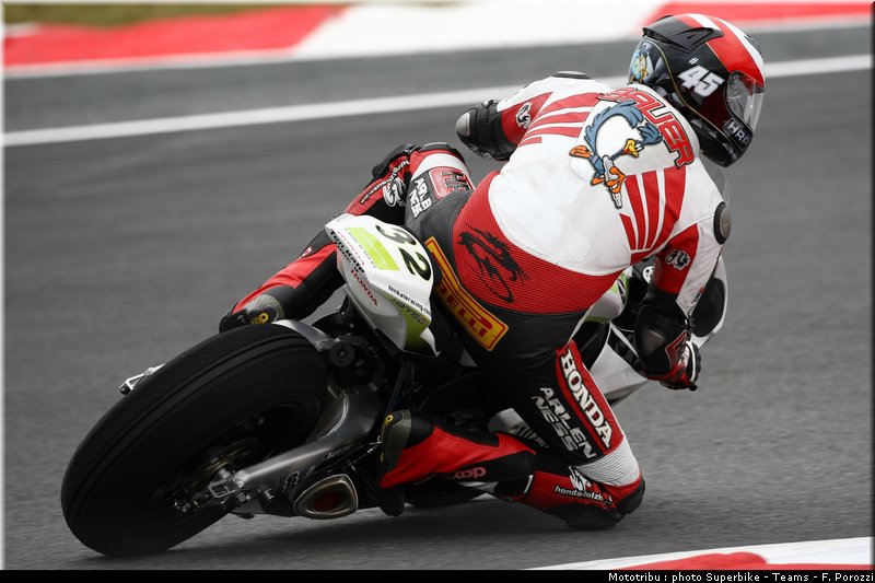 0088_sbk_bauer_1