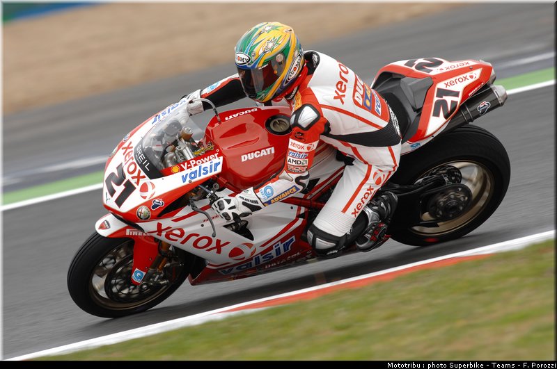 0097_sbk_bayliss_01