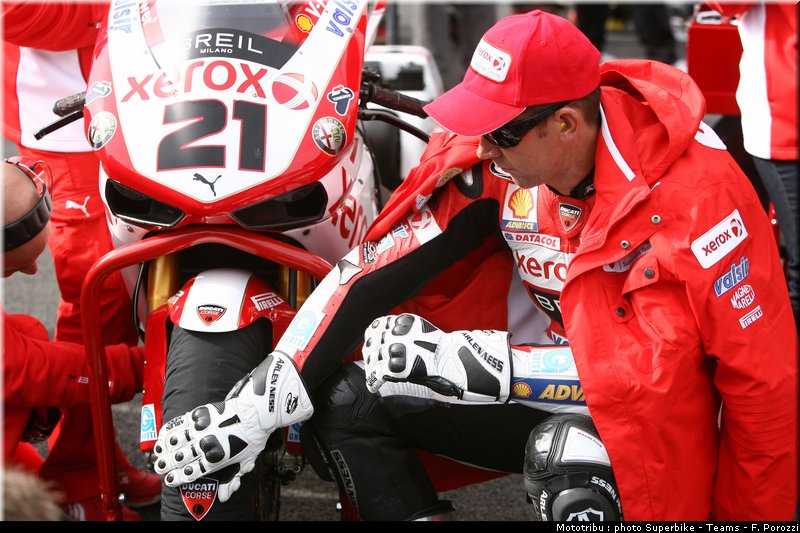 0098_sbk_bayliss_02