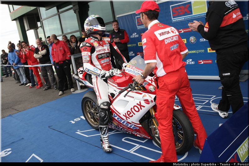 0099_sbk_bayliss_03
