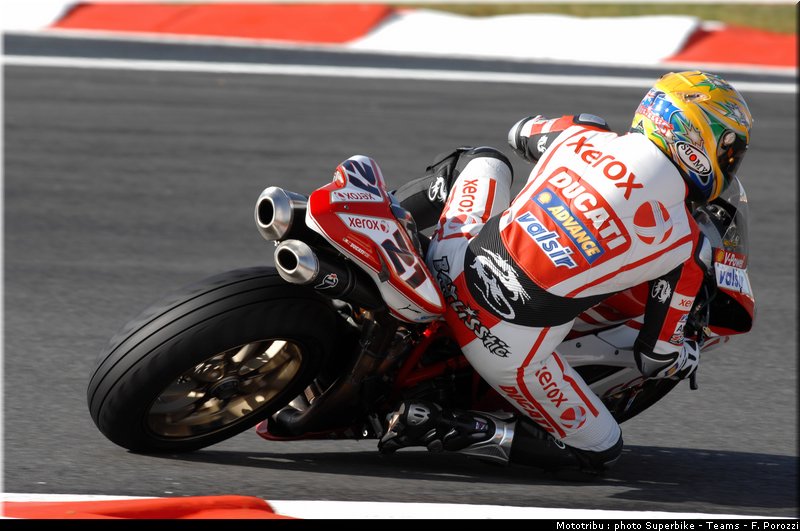 0104_sbk_bayliss_08