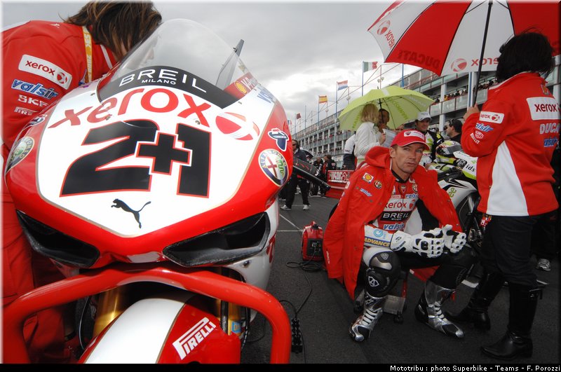 0107_sbk_bayliss_11