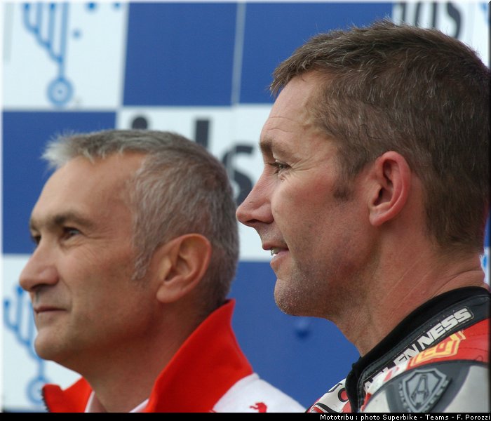 0108_sbk_bayliss_12