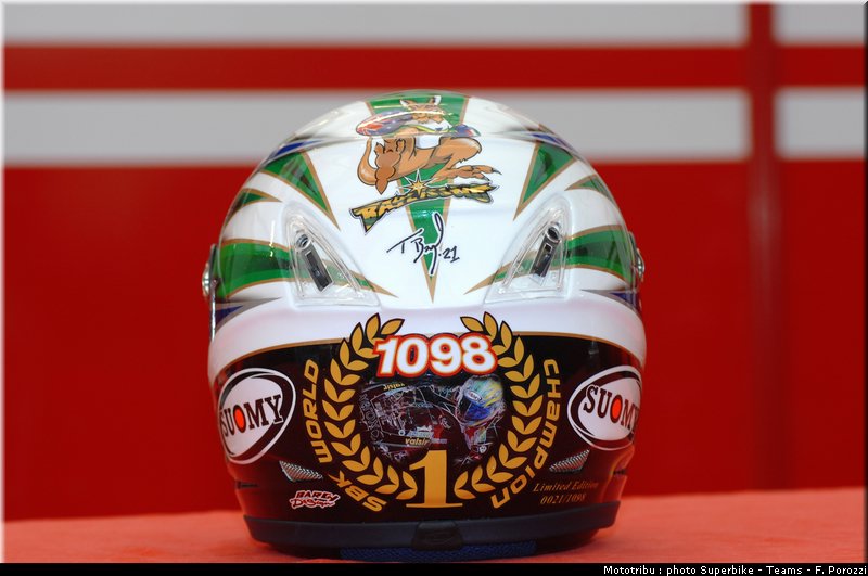 0109_sbk_bayliss_13