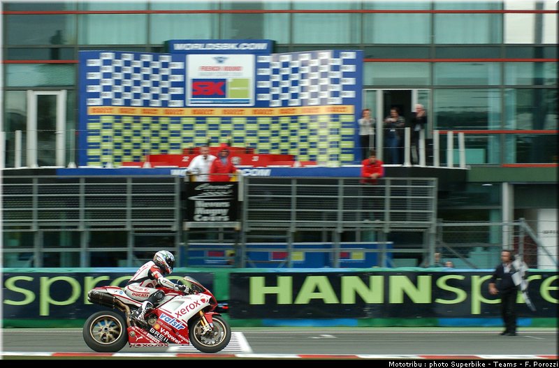 0111_sbk_bayliss_15