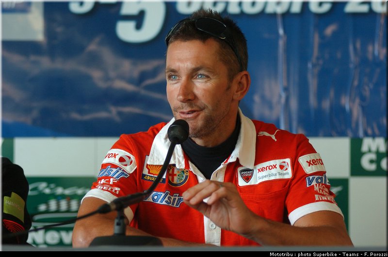 0112_sbk_bayliss_16