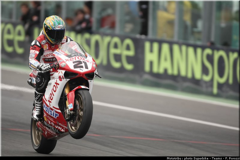 0115_sbk_bayliss_19