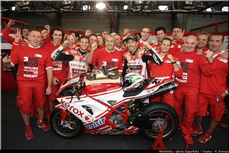0117_sbk_bayliss_21