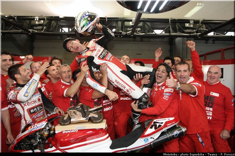 0118_sbk_bayliss_22