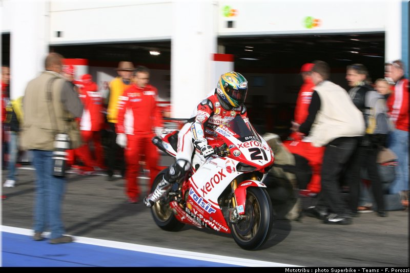 0122_sbk_bayliss_26