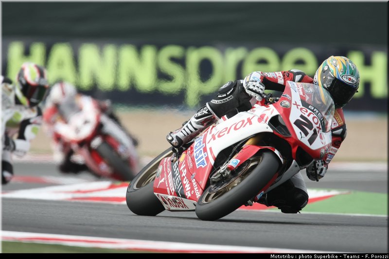 0123_sbk_bayliss_27