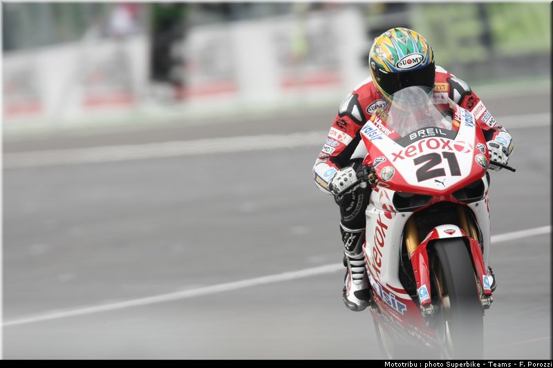 0124_sbk_bayliss_28