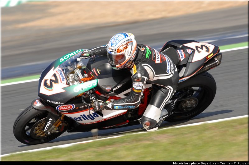 0127_sbk_biaggi_3