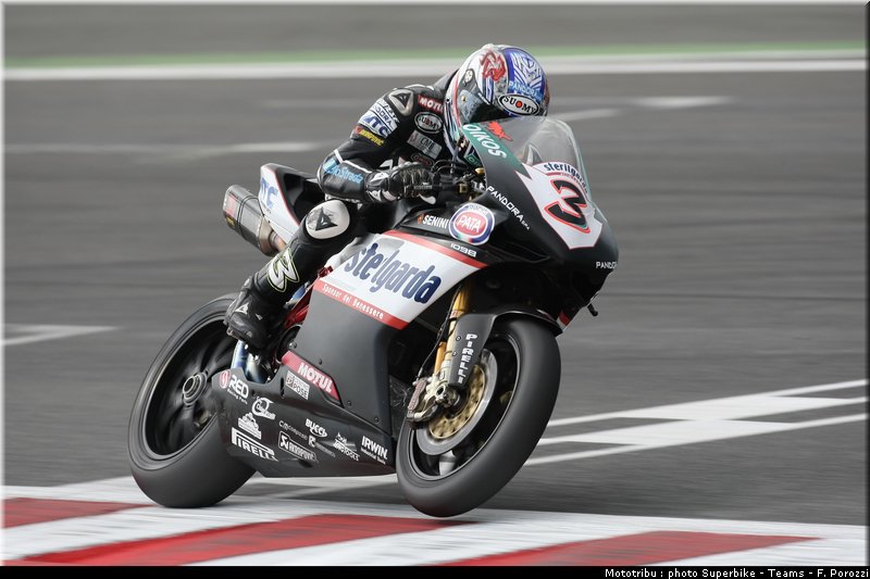 0129_sbk_biaggi_5