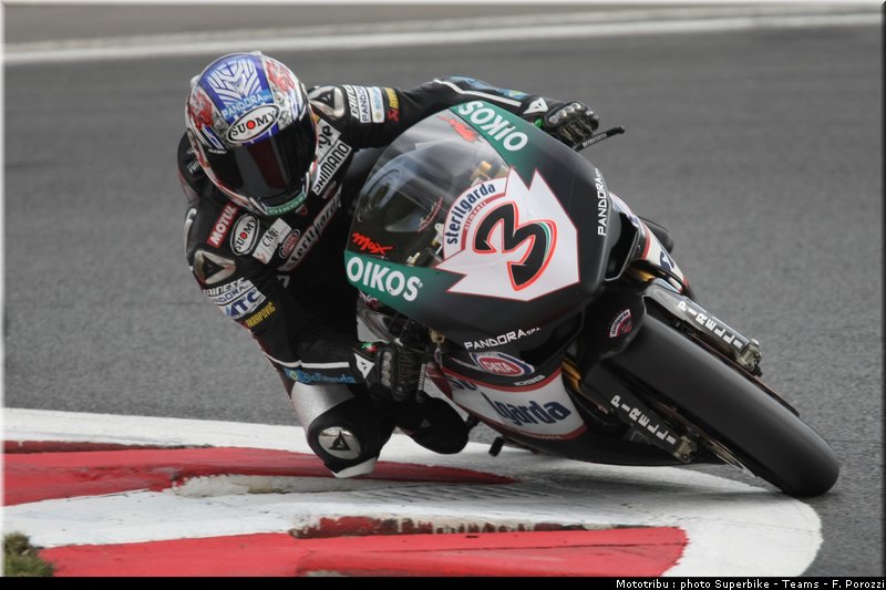 0130_sbk_biaggi_6