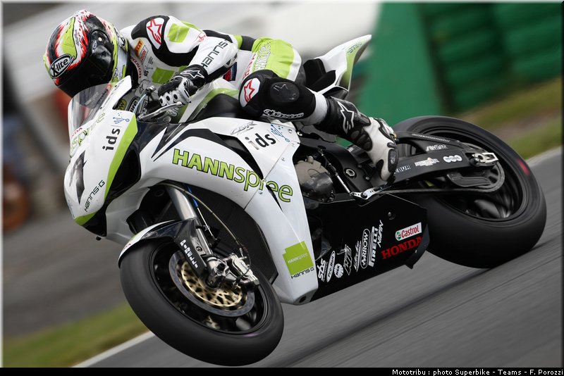 0133_sbk_checac_02