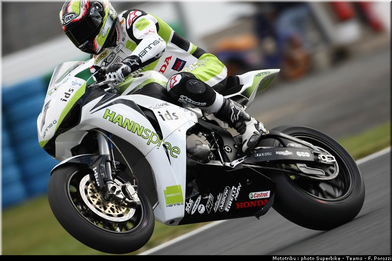 0134_sbk_checac_03