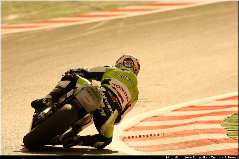0137_sbk_checac_06