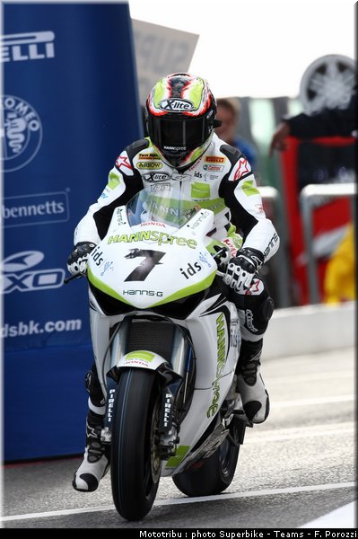 0139_sbk_checac_08