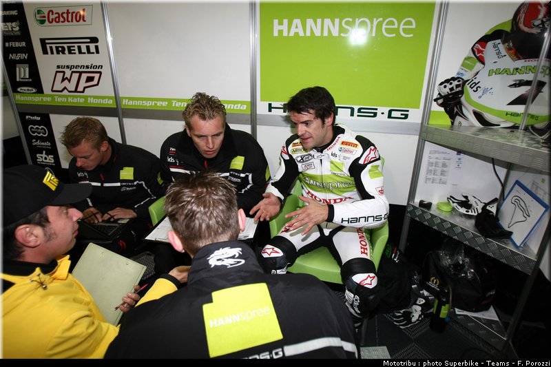 0141_sbk_checac_10