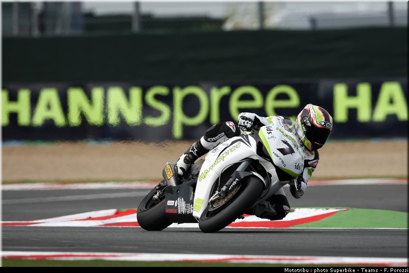 0144_sbk_checac_13