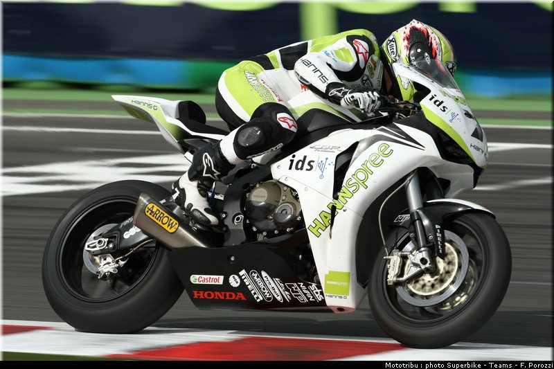 0145_sbk_checac_14