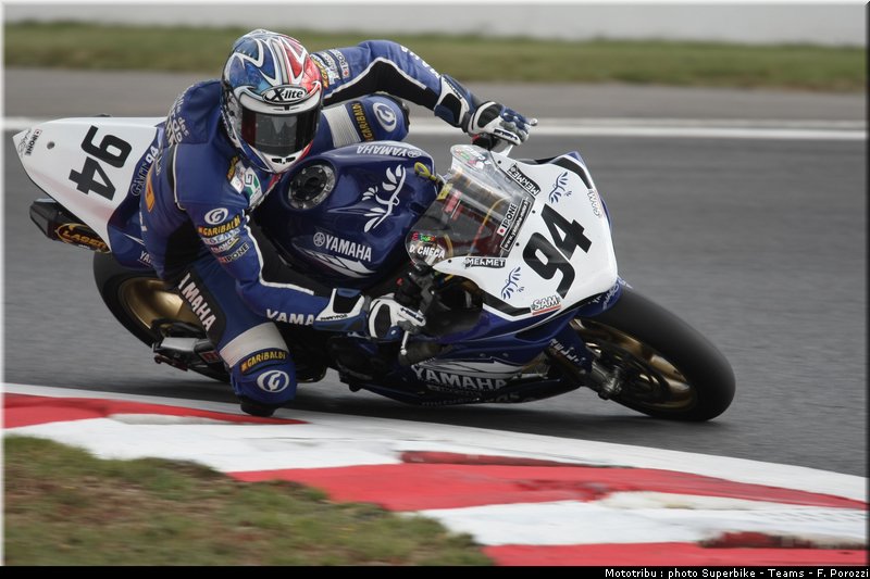 0150_sbk_checad_2