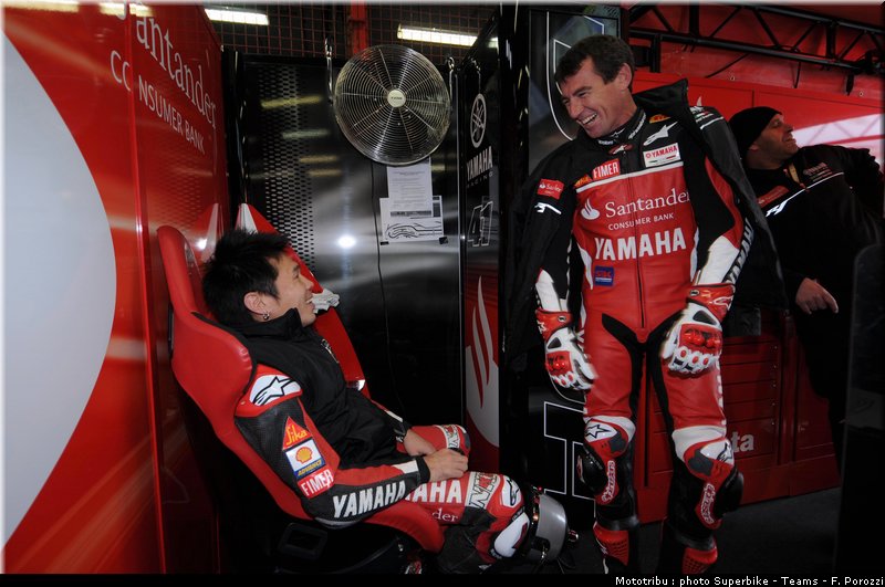 0155_sbk_corser_02