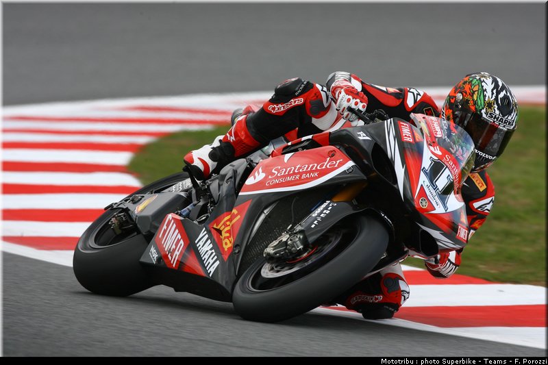0157_sbk_corser_04