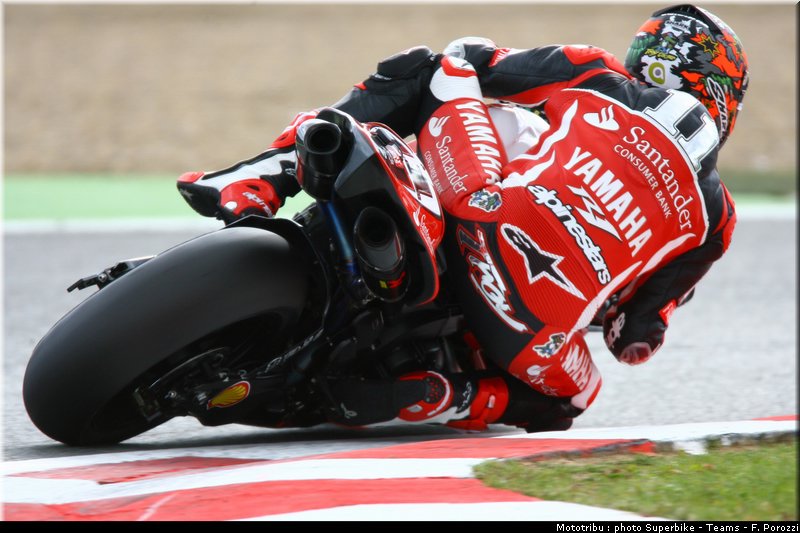 0161_sbk_corser_08