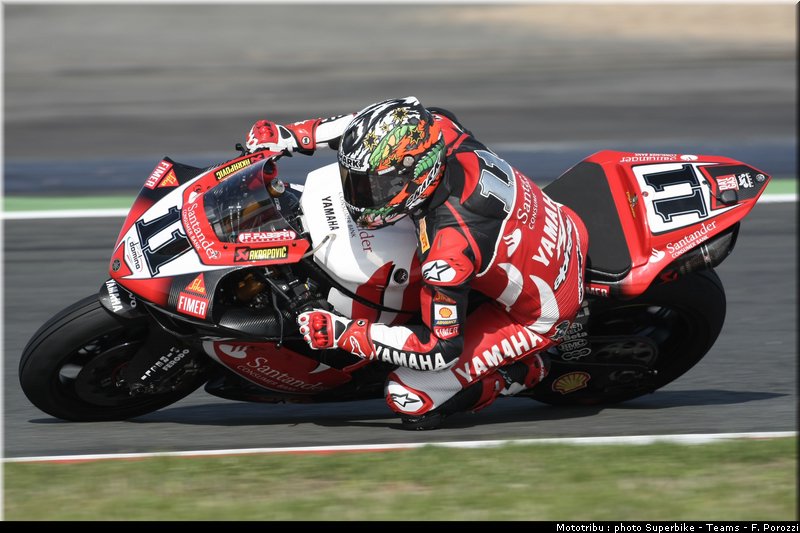 0163_sbk_corser_10
