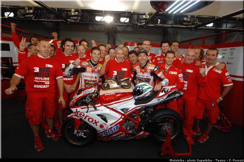 0166_sbk_ducati_1