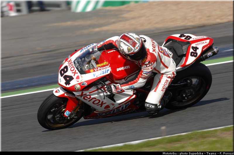 0169_sbk_fabrizio_2